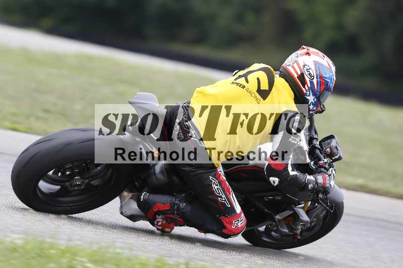 /35 26.07.2025 Speer Racing ADR/RC Girls Camp/38